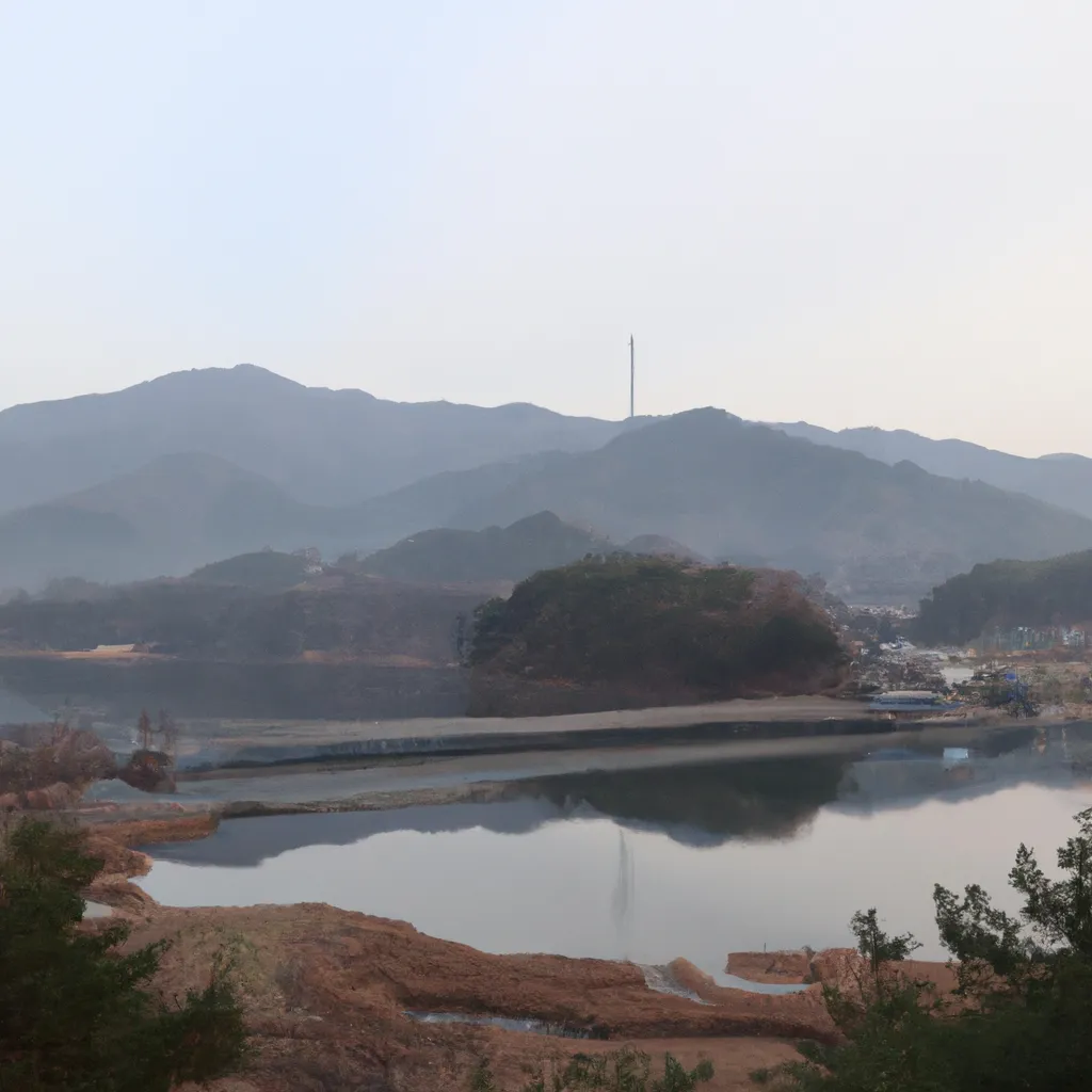 영웅의 전장 경험 법정에서 빛나는 가족 분쟁 대응 전략